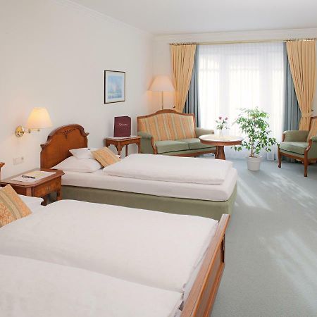 Hotel Leitnerbrau Mondsee Exteriör bild
