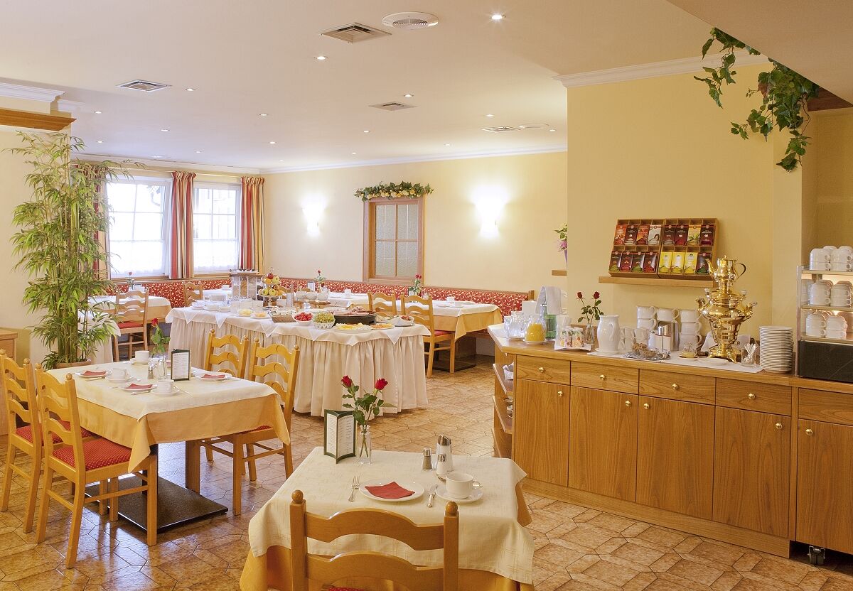 Hotel Leitnerbrau Mondsee Exteriör bild
