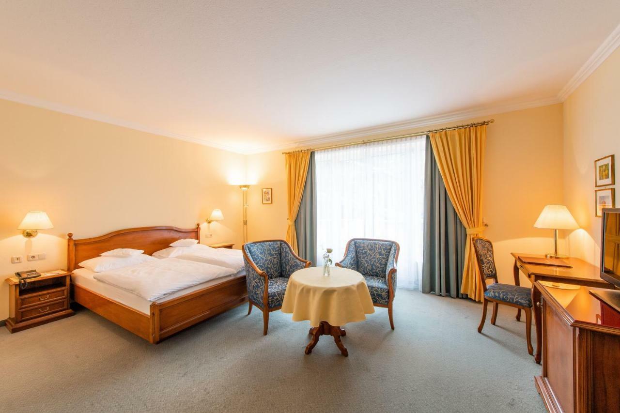 Hotel Leitnerbrau Mondsee Exteriör bild