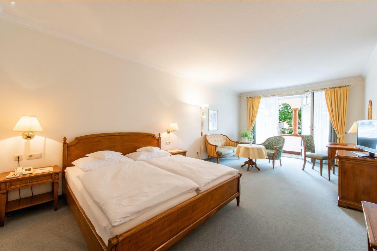 Hotel Leitnerbrau Mondsee Exteriör bild